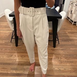 Zara Pants